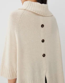 someday Fashion Gebreide Items><noscript><img width=