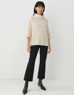someday Fashion Gebreide Items><noscript><img width=