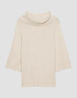someday Fashion Gebreide Items><noscript><img width=