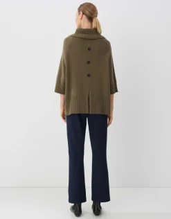 someday Fashion Gebreide Items><noscript><img width=