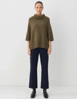 someday Fashion Gebreide Items><noscript><img width=