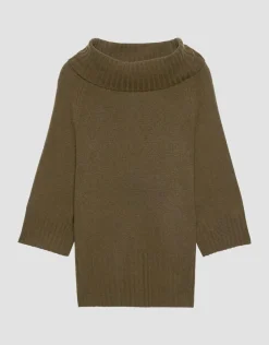 someday Fashion Gebreide Items><noscript><img width=