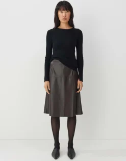 someday Fashion Gebreide Items><noscript><img width=