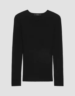 someday Fashion Gebreide Items><noscript><img width=
