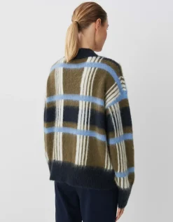 someday Fashion Gebreide Items><noscript><img width=