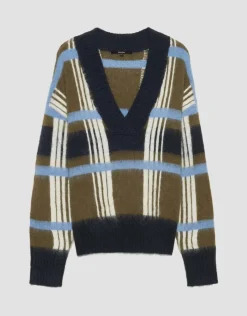 someday Fashion Gebreide Items><noscript><img width=