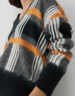 someday Fashion Gebreide Items><noscript><img width=