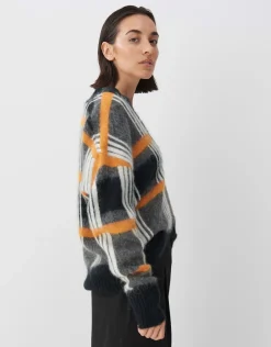 someday Fashion Gebreide Items><noscript><img width=