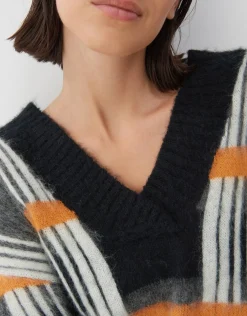 someday Fashion Gebreide Items><noscript><img width=