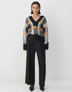 someday Fashion Gebreide Items><noscript><img width=