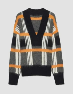 someday Fashion Gebreide Items><noscript><img width=