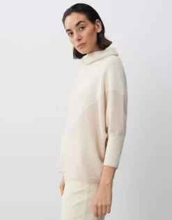 someday Fashion Gebreide Items><noscript><img width=