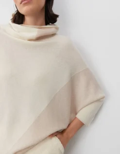 someday Fashion Gebreide Items><noscript><img width=