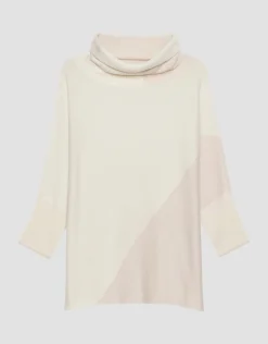 someday Fashion Gebreide Items><noscript><img width=