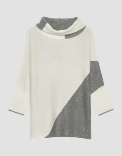 someday Fashion Gebreide Items><noscript><img width=