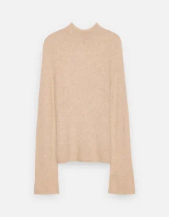 someday Fashion Gebreide Items><noscript><img width=