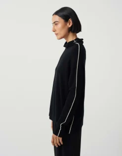 someday Fashion Gebreide Items><noscript><img width=