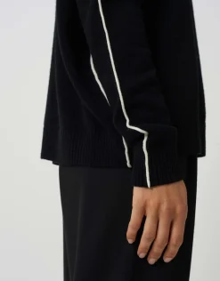 someday Fashion Gebreide Items><noscript><img width=