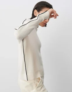 someday Fashion Gebreide Items><noscript><img width=