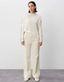 someday Fashion Gebreide Items><noscript><img width=