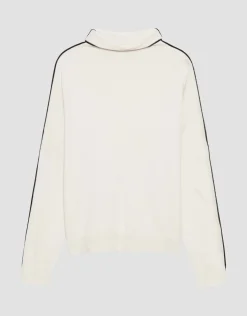 someday Fashion Gebreide Items><noscript><img width=