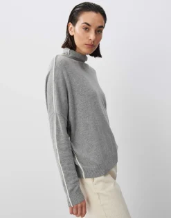 someday Fashion Gebreide Items><noscript><img width=