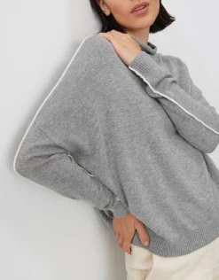 someday Fashion Gebreide Items><noscript><img width=