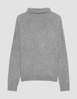someday Fashion Gebreide Items><noscript><img width=