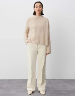 someday Fashion Gebreide Items><noscript><img width=