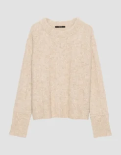 someday Fashion Gebreide Items><noscript><img width=