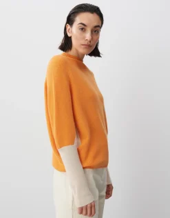 someday Fashion Gebreide Items><noscript><img width=
