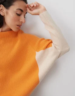 someday Fashion Gebreide Items><noscript><img width=