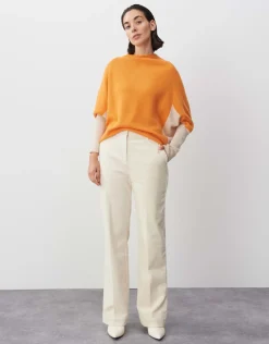 someday Fashion Gebreide Items><noscript><img width=