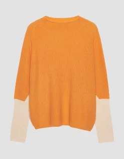 someday Fashion Gebreide Items><noscript><img width=