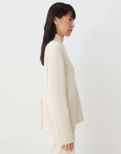 someday Fashion Gebreide Items><noscript><img width=