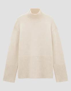 someday Fashion Gebreide Items><noscript><img width=