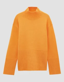 someday Fashion Gebreide Items><noscript><img width=