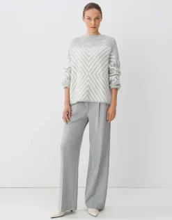 someday Fashion Gebreide Items><noscript><img width=
