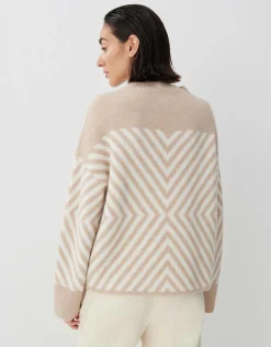 someday Fashion Gebreide Items><noscript><img width=