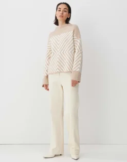 someday Fashion Gebreide Items><noscript><img width=