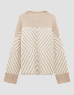 someday Fashion Gebreide Items><noscript><img width=