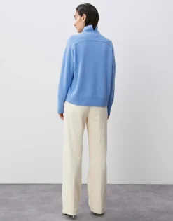 someday Fashion Gebreide Items><noscript><img width=