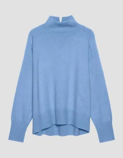 someday Fashion Gebreide Items><noscript><img width=