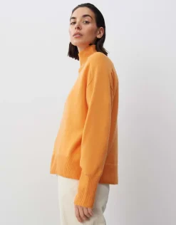 someday Fashion Gebreide Items><noscript><img width=