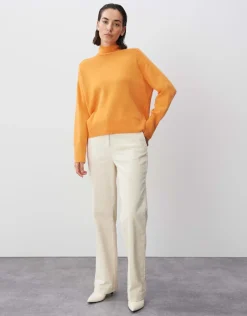 someday Fashion Gebreide Items><noscript><img width=