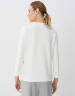 someday Fashion Shirts><noscript><img width=