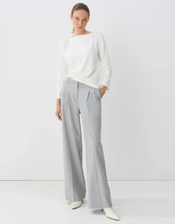 someday Fashion Shirts><noscript><img width=