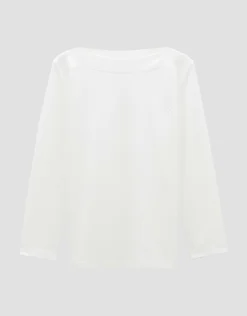 someday Fashion Shirts><noscript><img width=