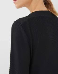 someday Fashion Shirts><noscript><img width=
