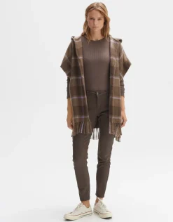 someday Fashion Shirts><noscript><img width=